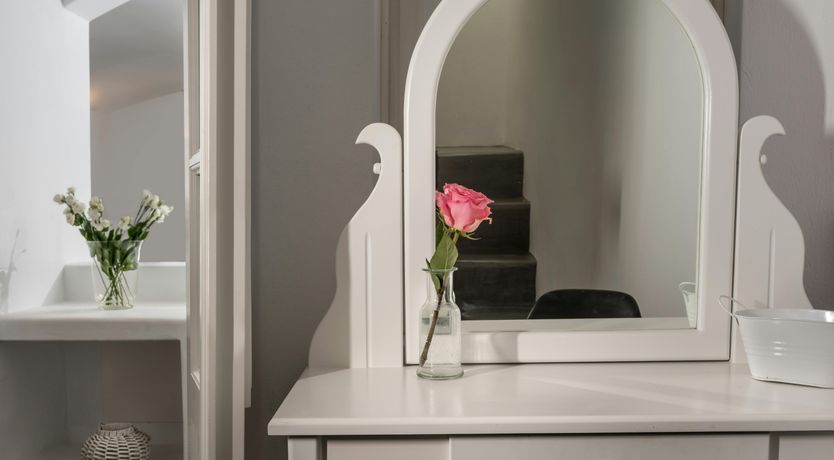 Photo of Pure Santorini