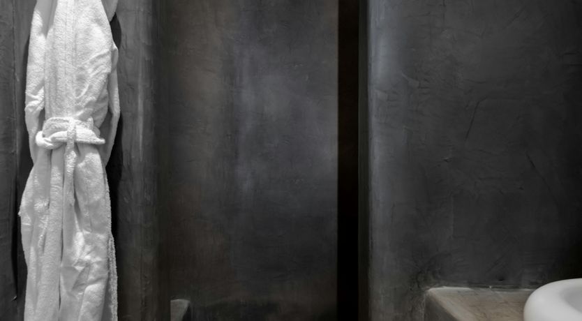 Photo of Pure Santorini