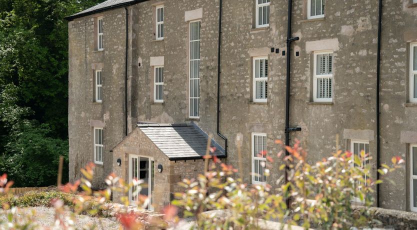 Photo of The Brontë Sisters