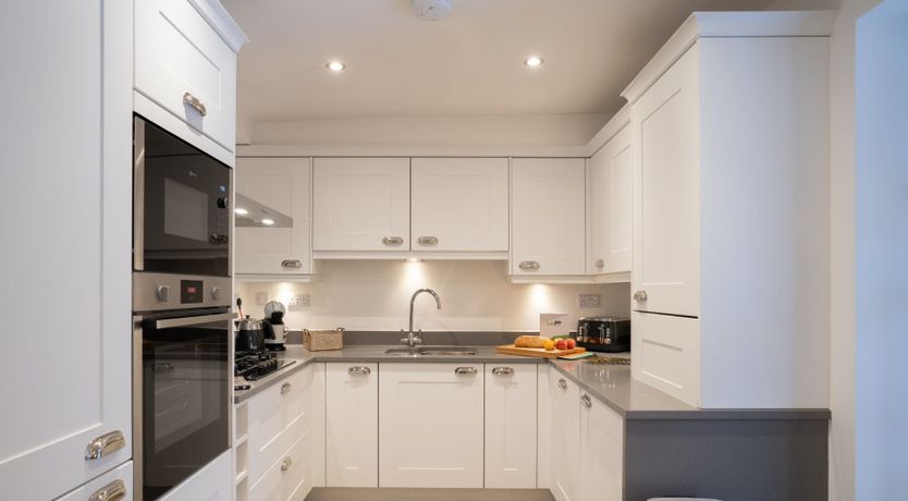 Photo of The Brontë Sisters