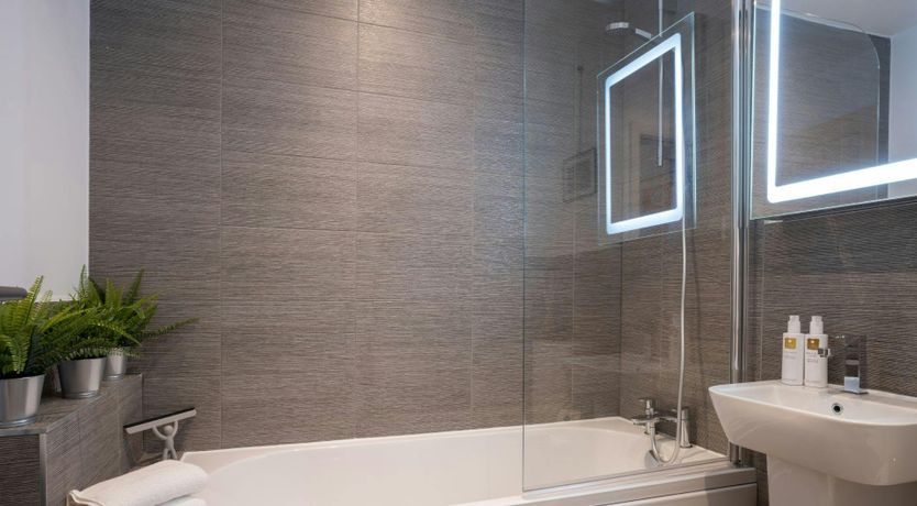 Photo of The Brontë Sisters