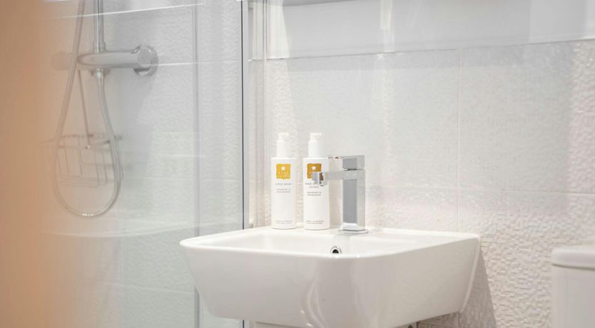 Photo of The Brontë Sisters