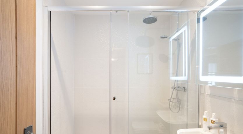 Photo of The Brontë Sisters