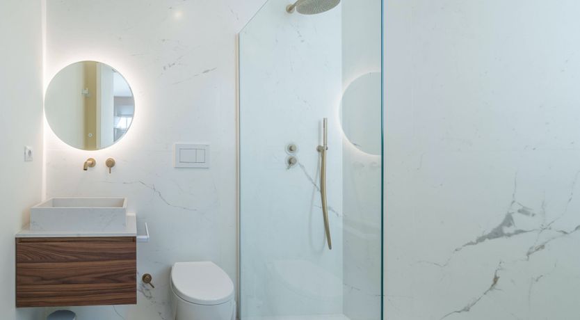 Photo of Vigliena View