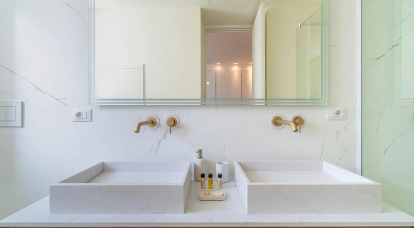 Photo of Vigliena View