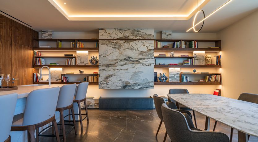 Photo of Vigliena View