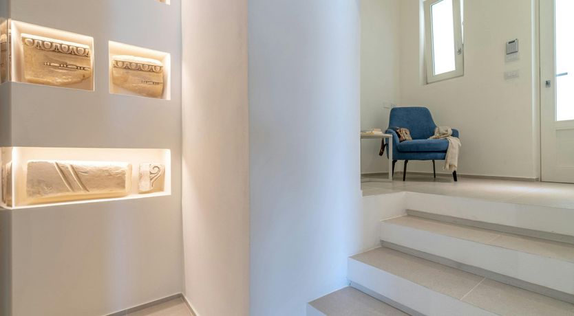 Photo of Vigliena View