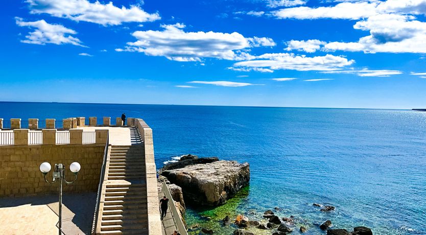 Photo of Vigliena View