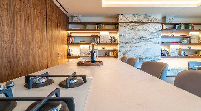 Photo of Vigliena View