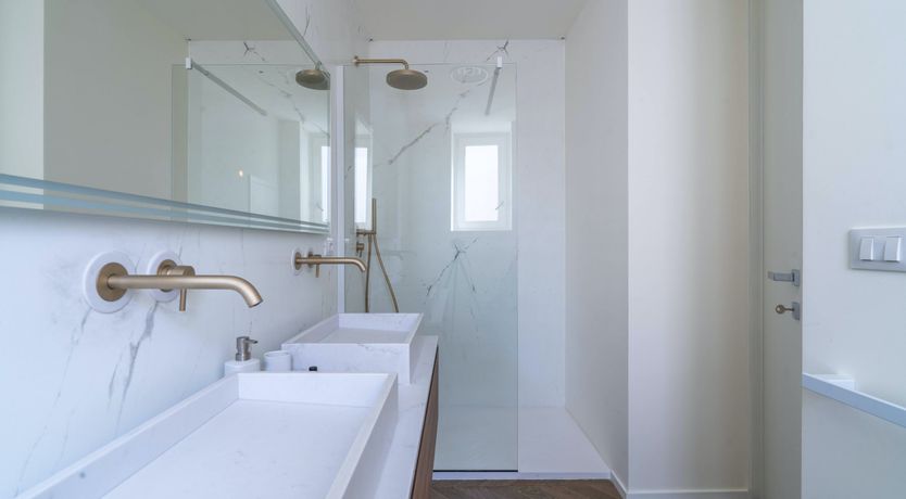 Photo of Vigliena View