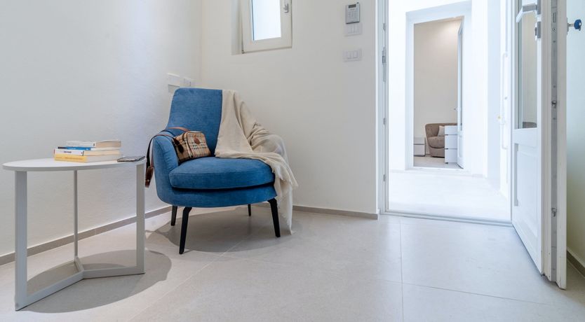 Photo of Vigliena View