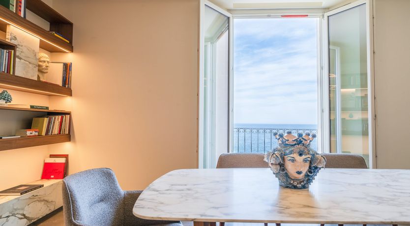 Photo of Vigliena View