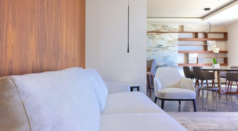 Photo of Vigliena View