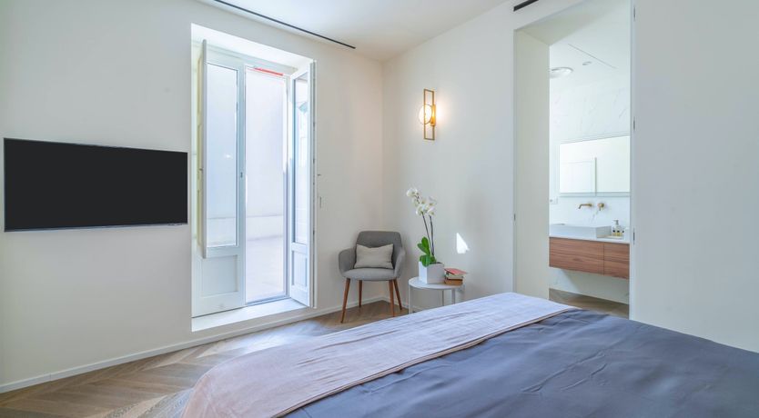 Photo of Vigliena View