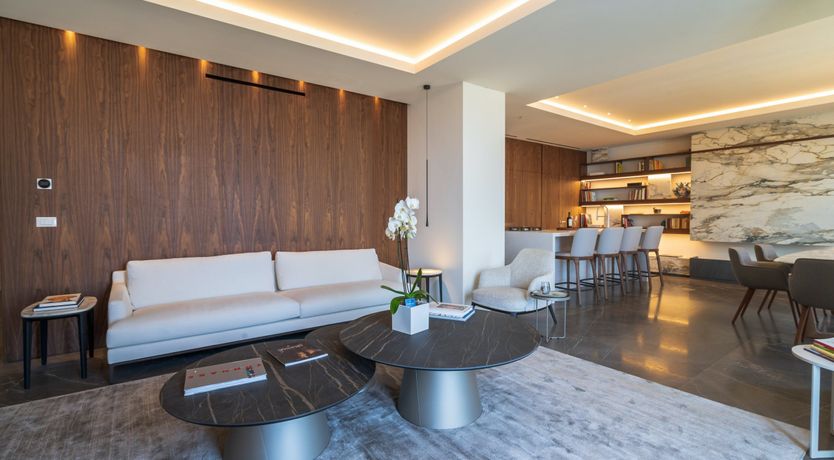 Photo of Vigliena View