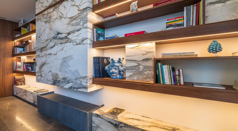 Photo of Vigliena View