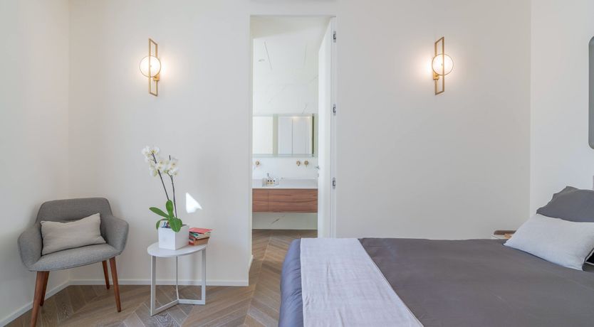 Photo of Vigliena View