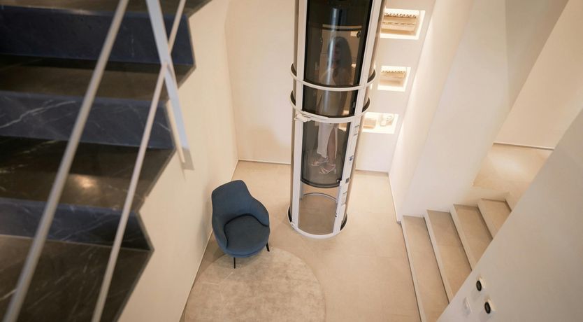 Photo of Vigliena View