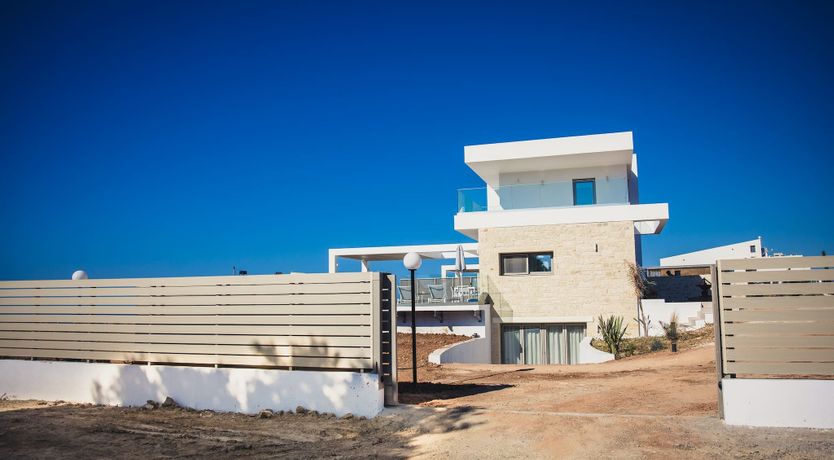 Photo of Just a Vision