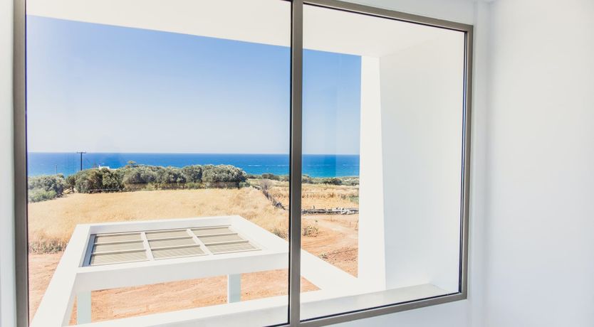 Photo of Just a Vision