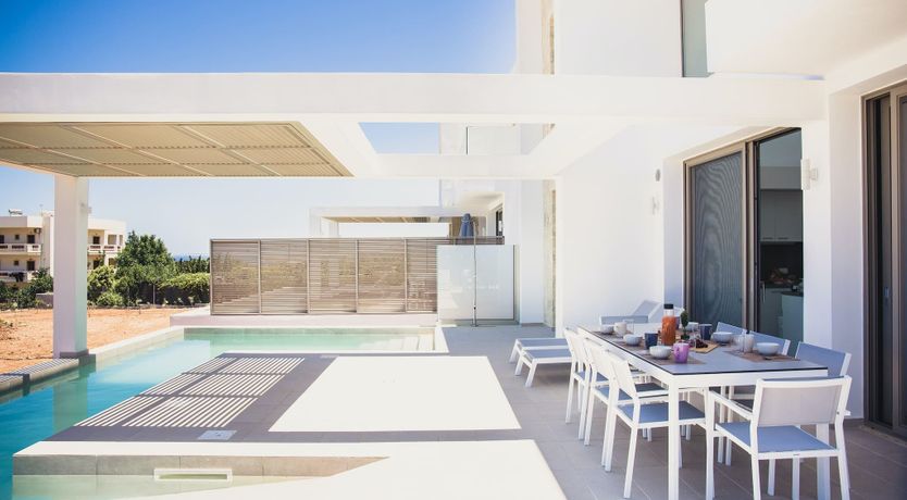 Photo of Just a Vision