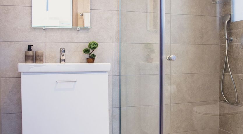 Photo of Just a Vision