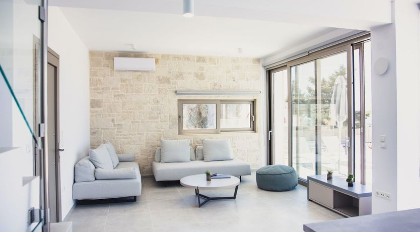 Photo of Just a Vision