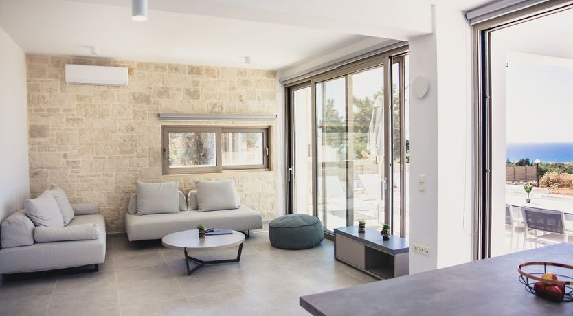 Photo of Just a Vision