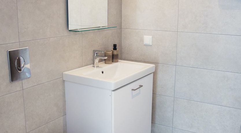 Photo of Just a Vision