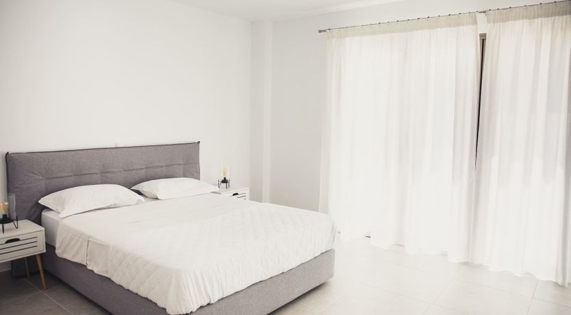 Photo of Just a Vision