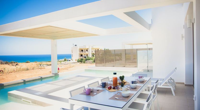 Photo of Just a Vision