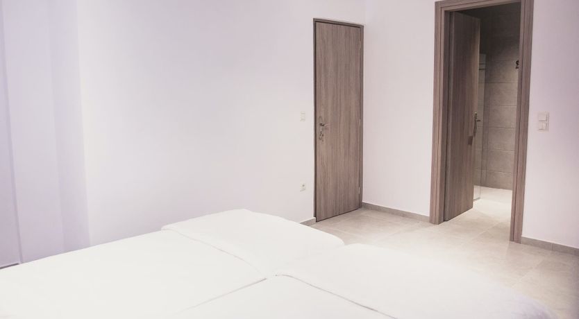 Photo of Just a Vision