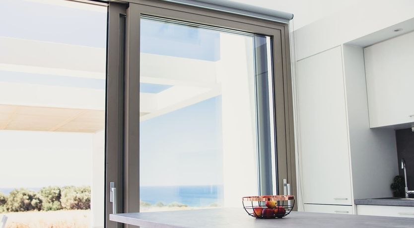 Photo of Just a Vision