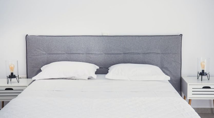 Photo of Just a Vision