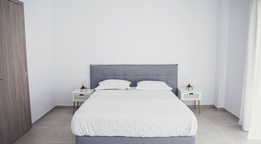 Photo of Just a Vision