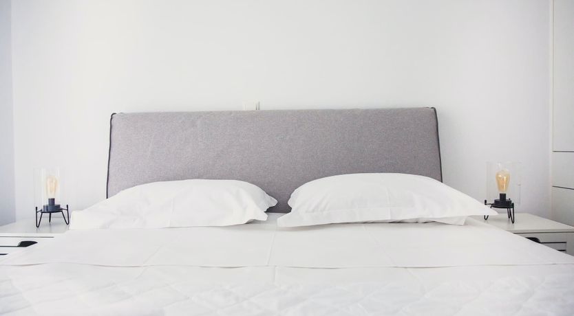 Photo of Just a Vision