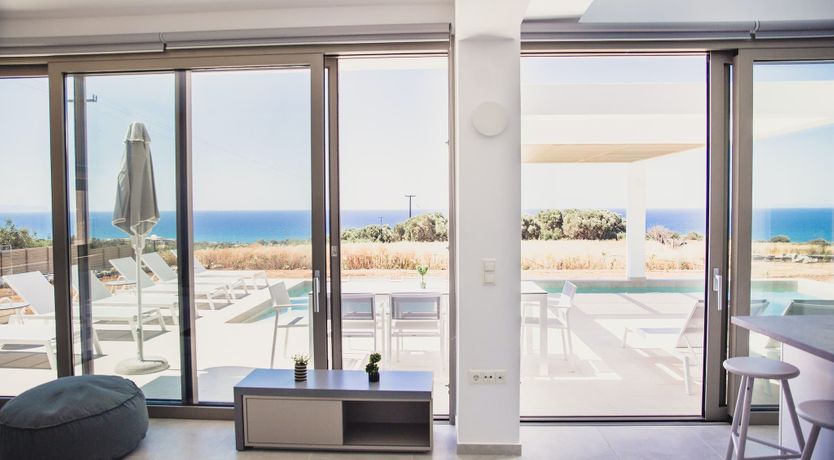 Photo of Just a Vision