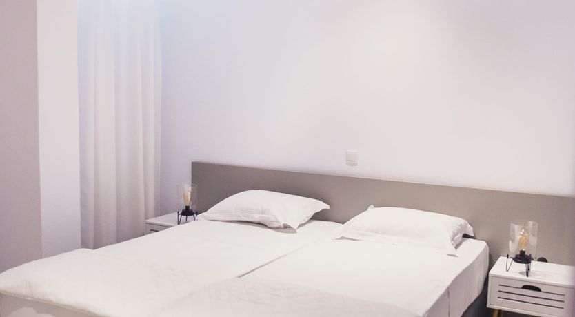 Photo of Just a Vision