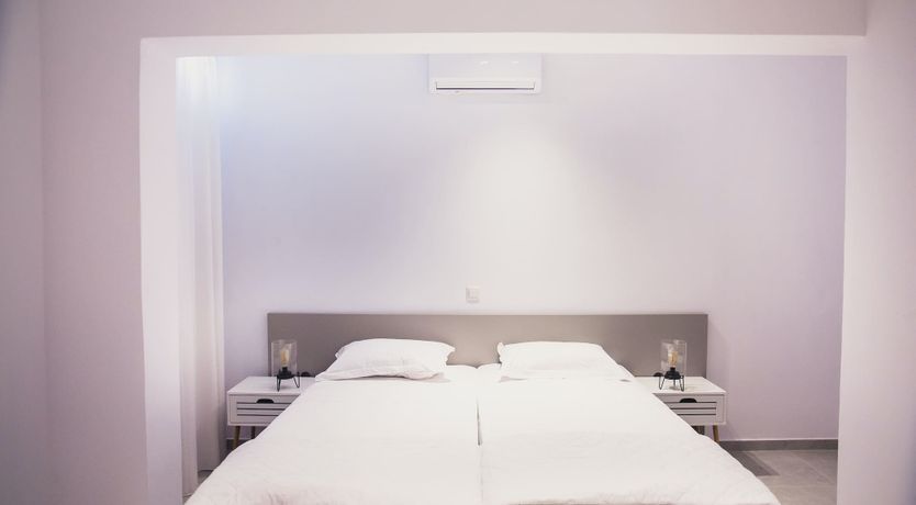 Photo of Just a Vision