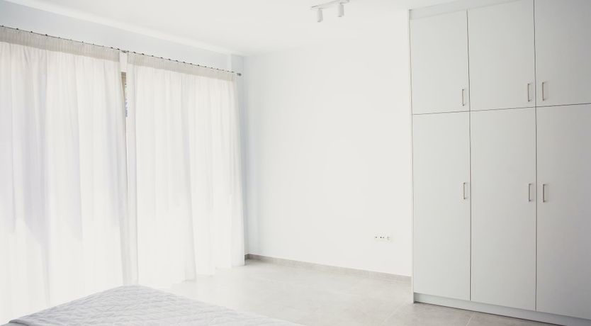 Photo of Just a Vision