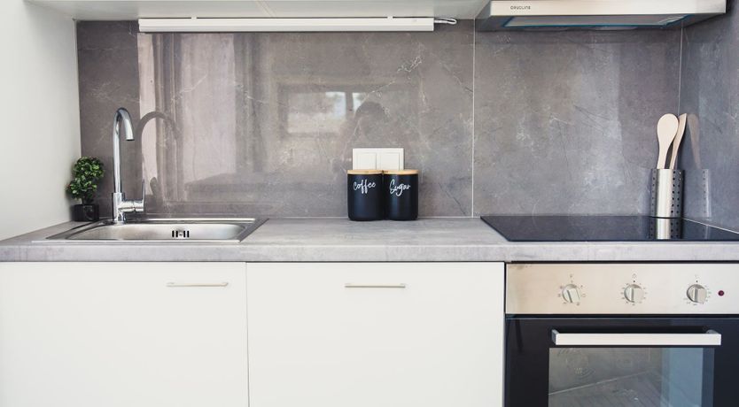 Photo of Just a Vision