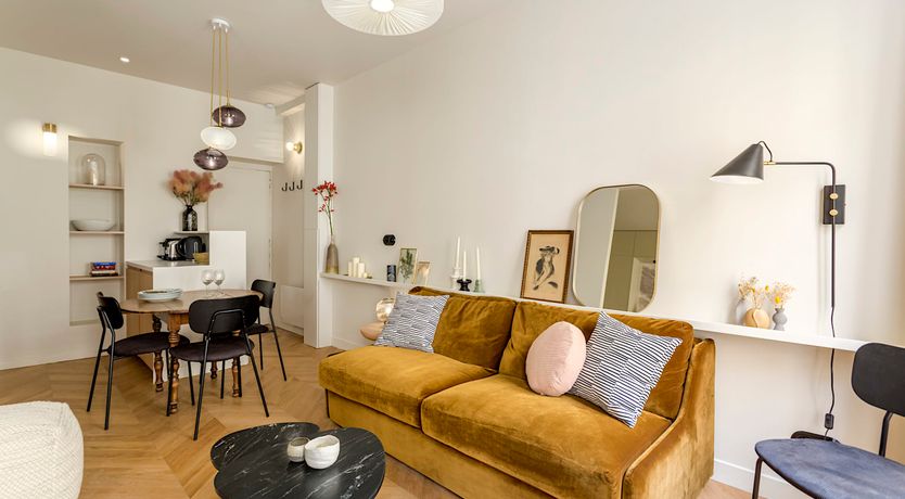 Photo of The Grand Rex