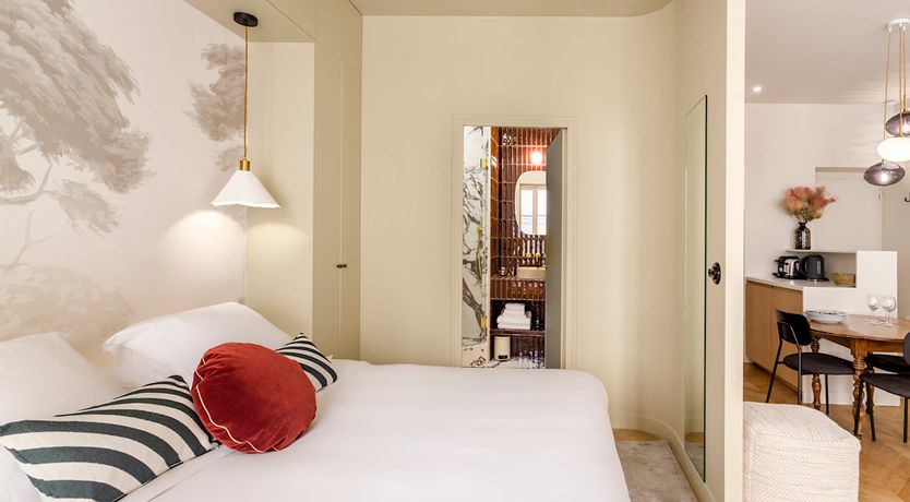 Photo of The Grand Rex