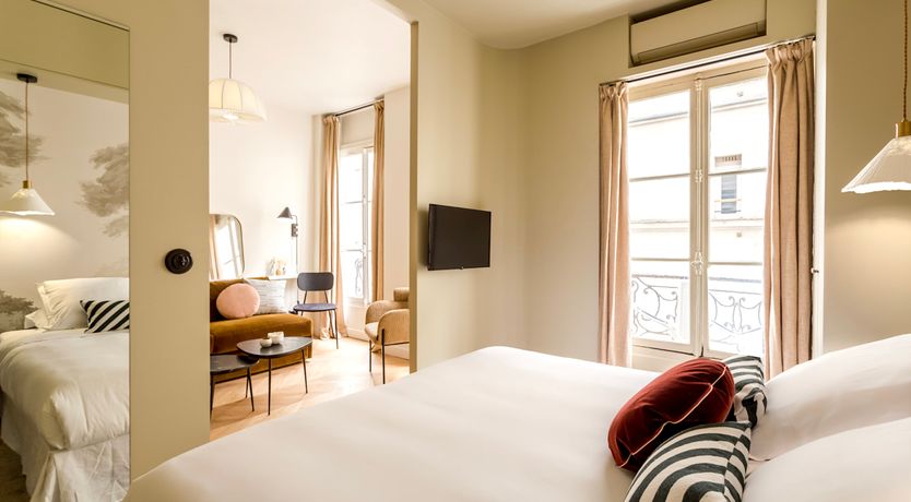 Photo of The Grand Rex