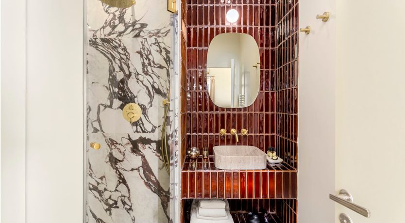 Photo of The Grand Rex