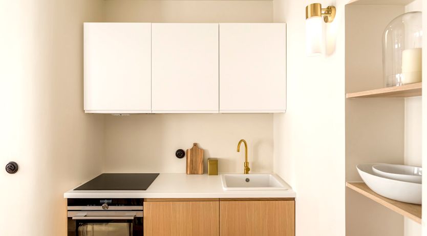 Photo of The Grand Rex