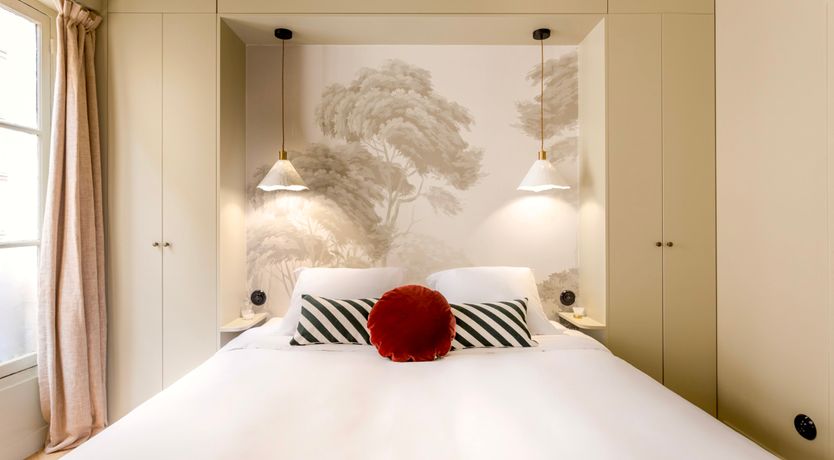 Photo of The Grand Rex