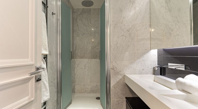 Photo of Eiffel Vistas