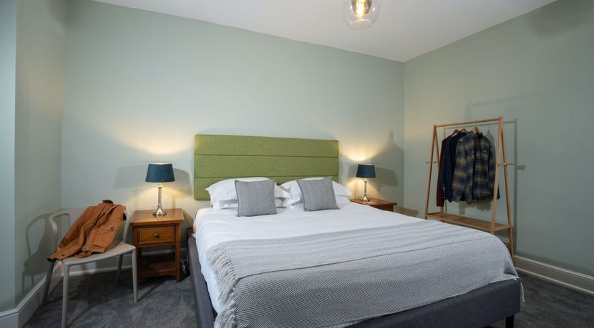 Photo of Countryside Tale