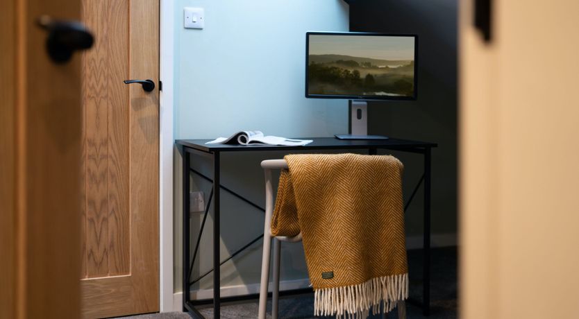 Photo of Countryside Tale